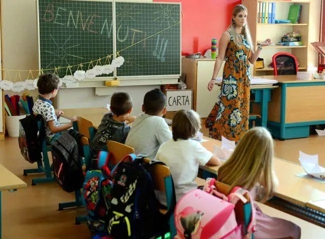 Governo a caccia di 300 milioni per bonus e aumenti agli statali