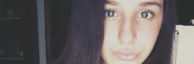 I fondi per la famiglia della ragazza uccisa? Se li intasca la fondazione