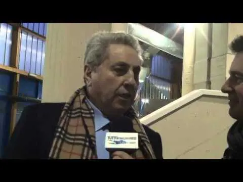 Morto il giornalista sportivo Gino Bacci