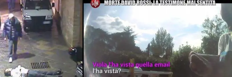 Morte di David Rossi, i pm silenziano la teste. Ma su Mps ora si muove il Csm