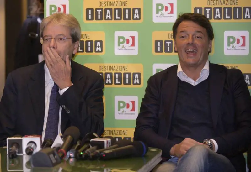 Ius soli, Gentiloni pronto a mettere la fiducia