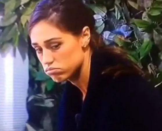 Cecilia: "Ecco perché Francesco è migliore di Ignazio"