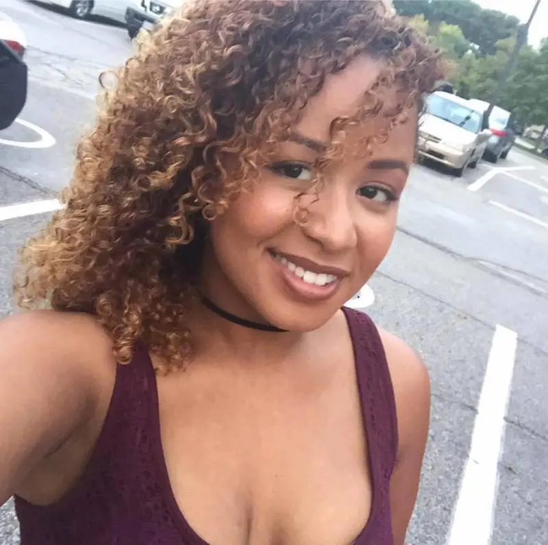 Ohio, rapporti sessuali con 13enne: poliziotta sospesa