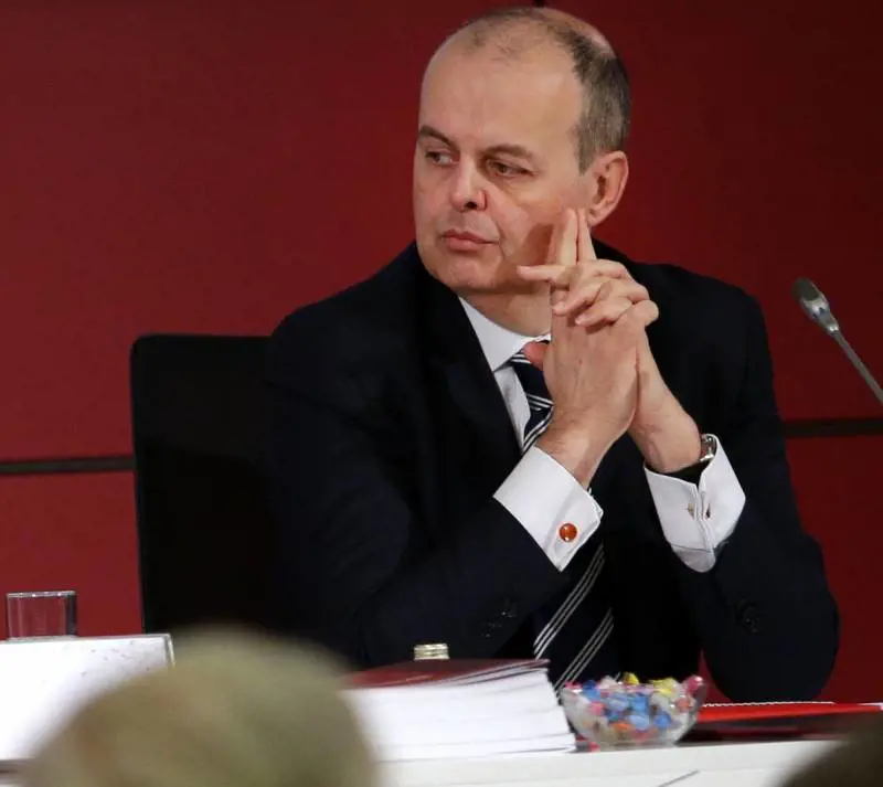 Banca & polizze: al via la gara per un mercato da 20 miliardi