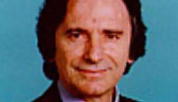 Morto Massimo Wilde, tra i fondatori della Lega in Lombardia