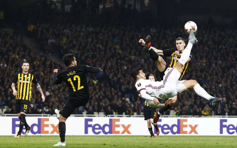 Atene non sveglia il Milan Montella, resta il Sassuolo per dare una svolta