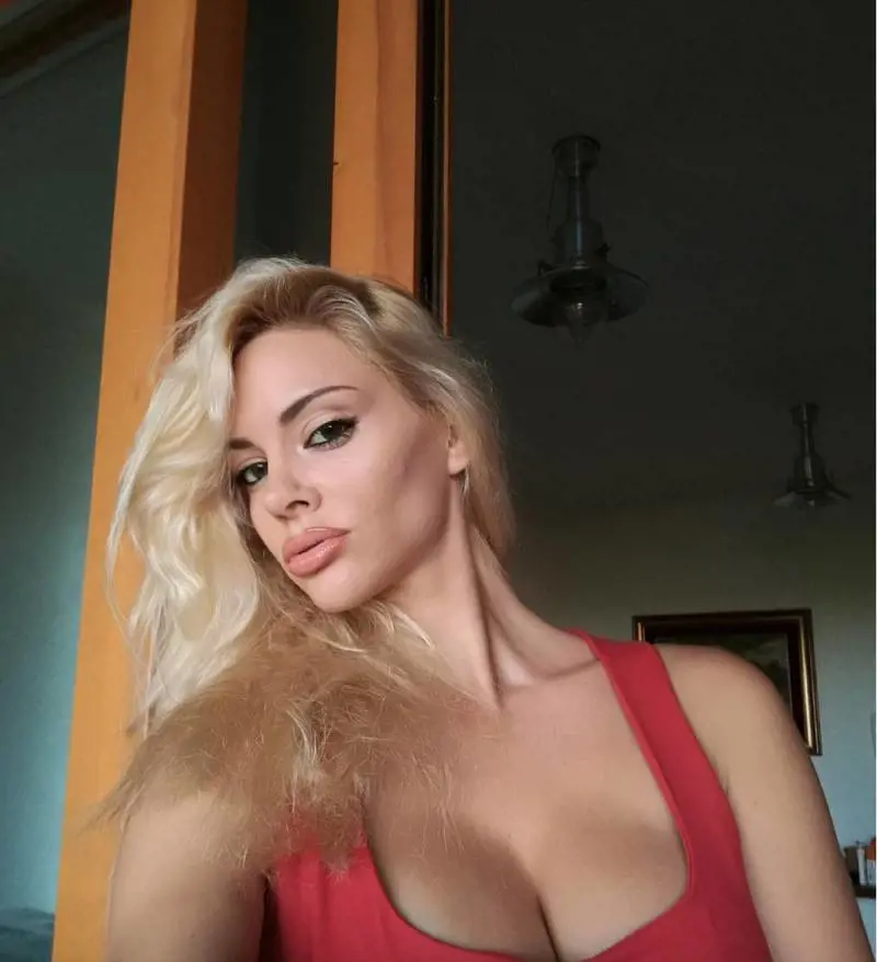 Immagine gallery