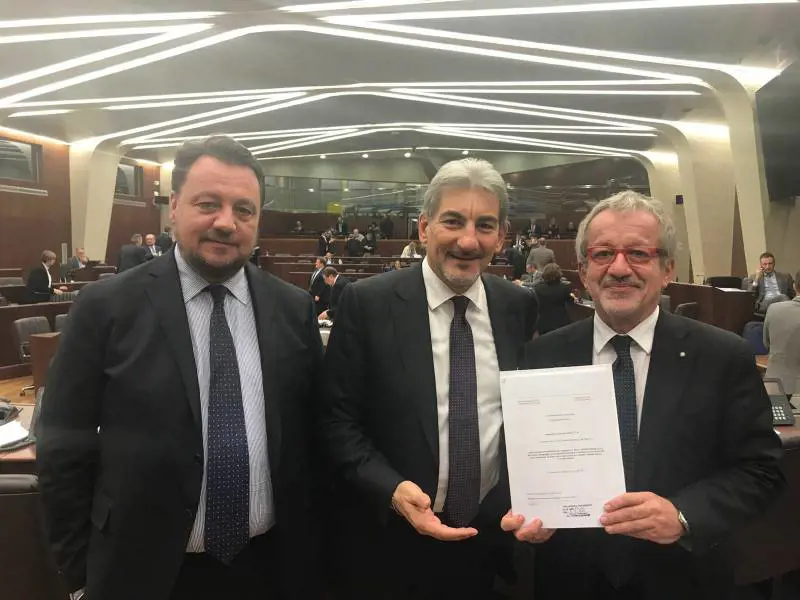 "Adesso tocca a Roma rispettare i tempi con noi"