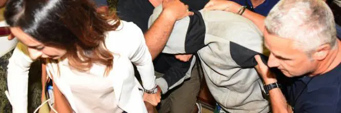 Rimini, chiesta l'espulsione per i genitori degli stupratori marocchini