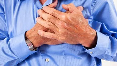 La malattia genetica che blocca il cuore