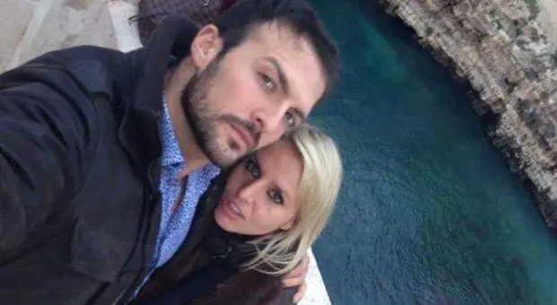 Omicidio Pordenone, condanna all'ergastolo per Ruotolo