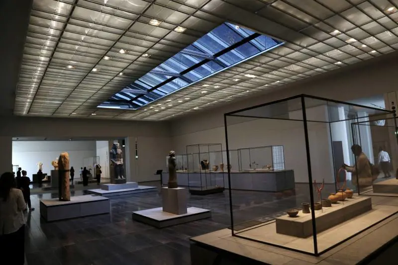 Immagine gallery