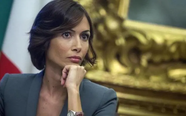 Forza Italia, liste a sorpresa. Tensione su ipotesi Carfagna
