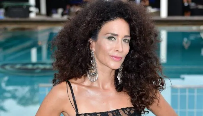 Documenti falsi e risarcimenti inesistenti. "Randi Ingerman ingannata dall'avvocato"