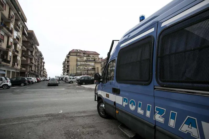 Ostia, per ballottaggio convocato comitato di sicurezza