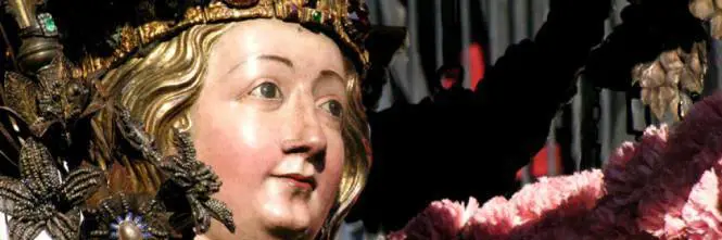 Picchiato per aver offeso Sant'Agata, arrivano 8 denunce
