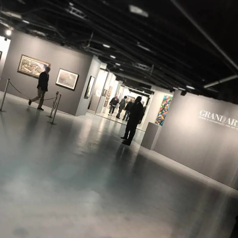 Se il curatore serve a curare anche l'uomo