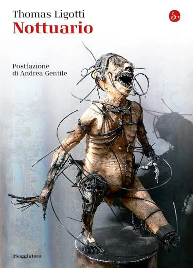 Da Lovecraft a Ligotti (passando per "It") Così l'horror sta tornando a fare paura