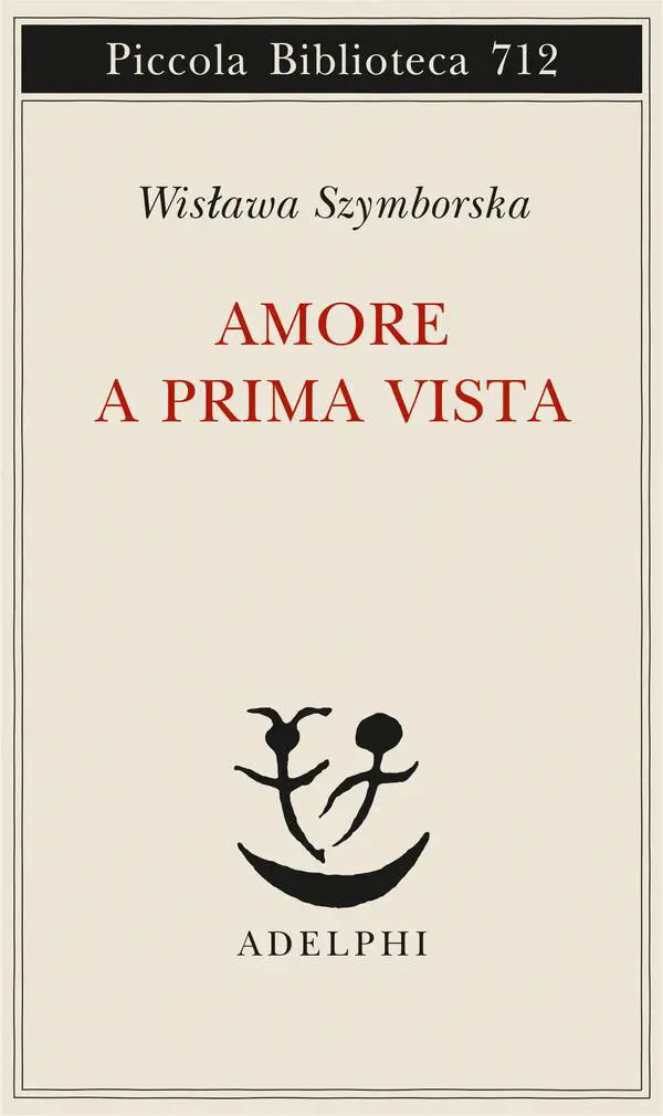 Ecco le parole che ogni amore vorrebbe dire