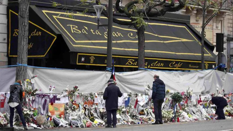 Lo sfregio della sinistra in Ue: niente ricordo della strage islamista