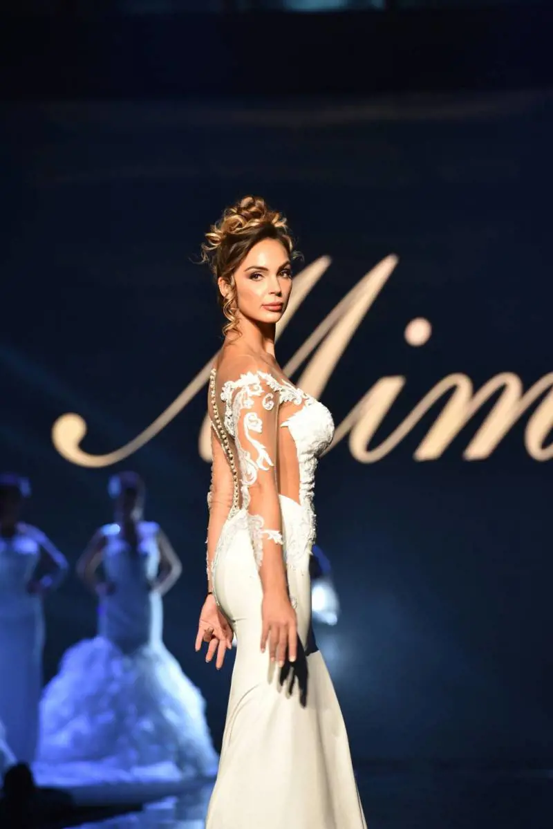 Immagine gallery