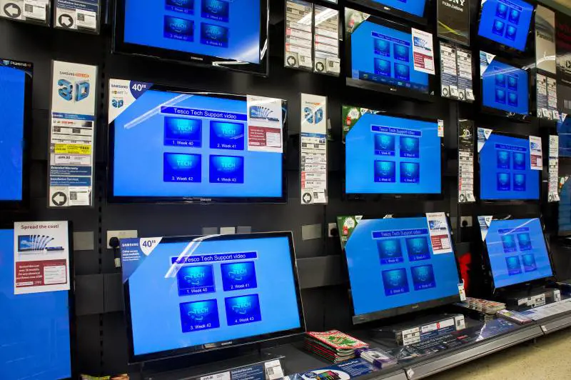 La sconfitta degli azzurri costa all'Italia 10 miliardi