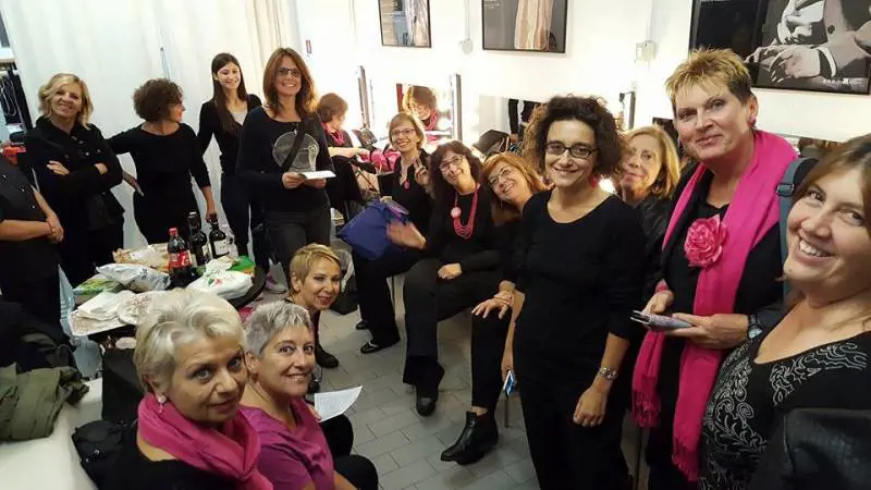 Milano, polemiche per il coro gospel lgbt in chiesa