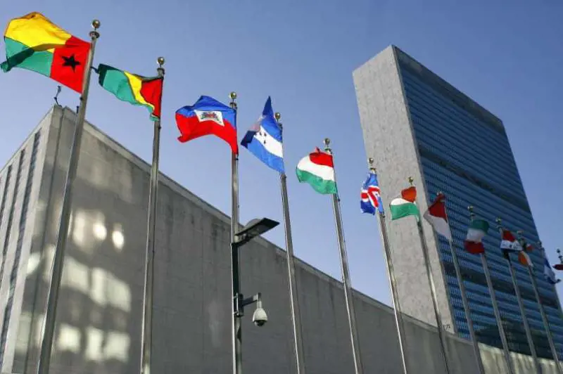 "Metodi da genocidio". Il rapporto Onu che condanna Israele