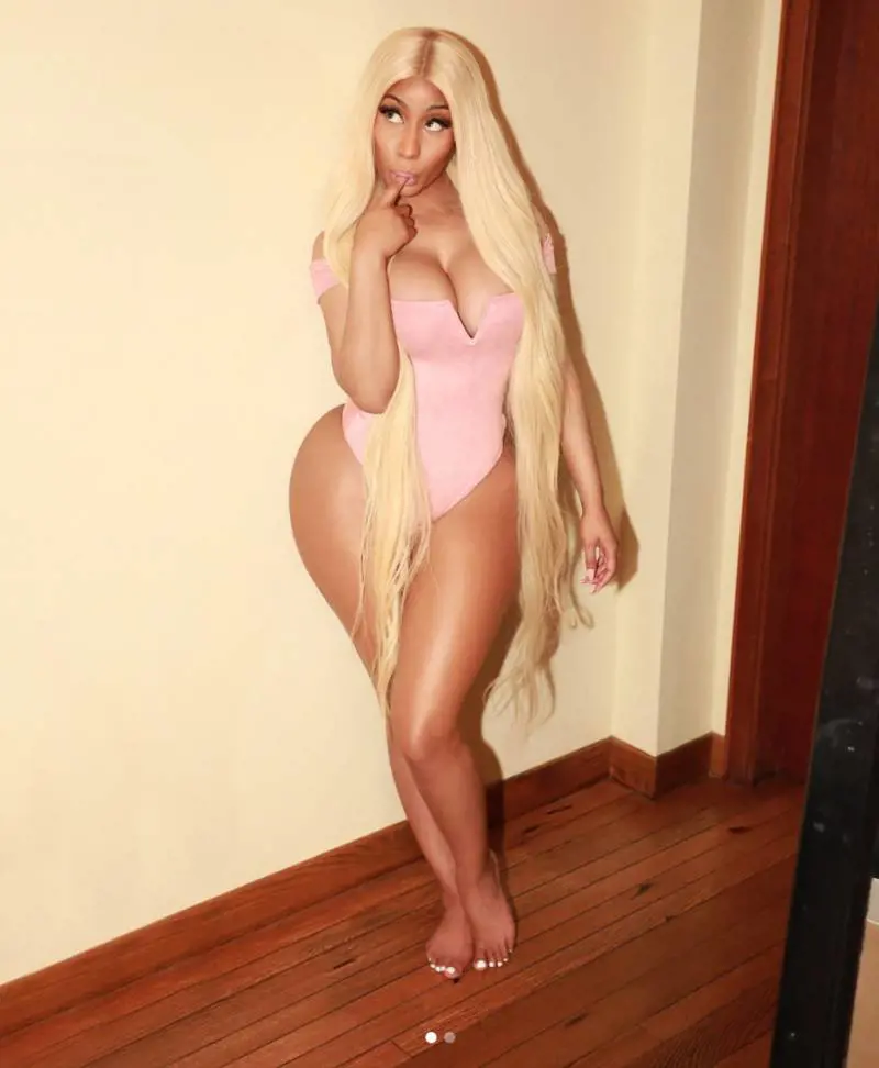 Immagine gallery