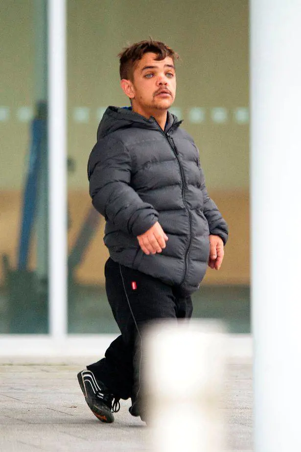 Pedofilo affetto da nanismo non va in carcere "perché troppo basso"