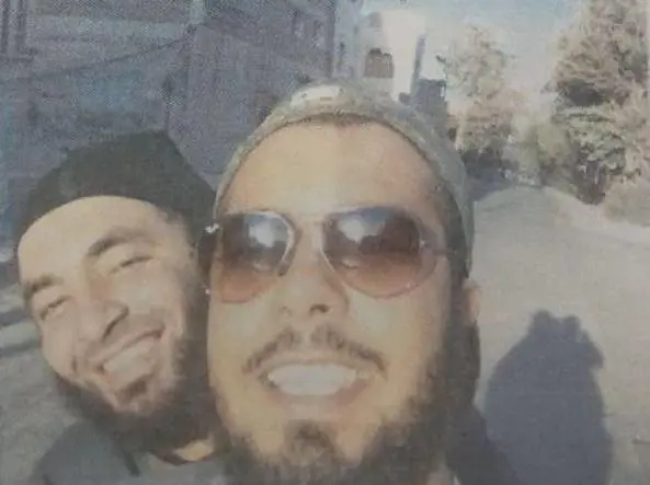 Cellula Isis libera di colpire. "Non è possibile arrestarli"