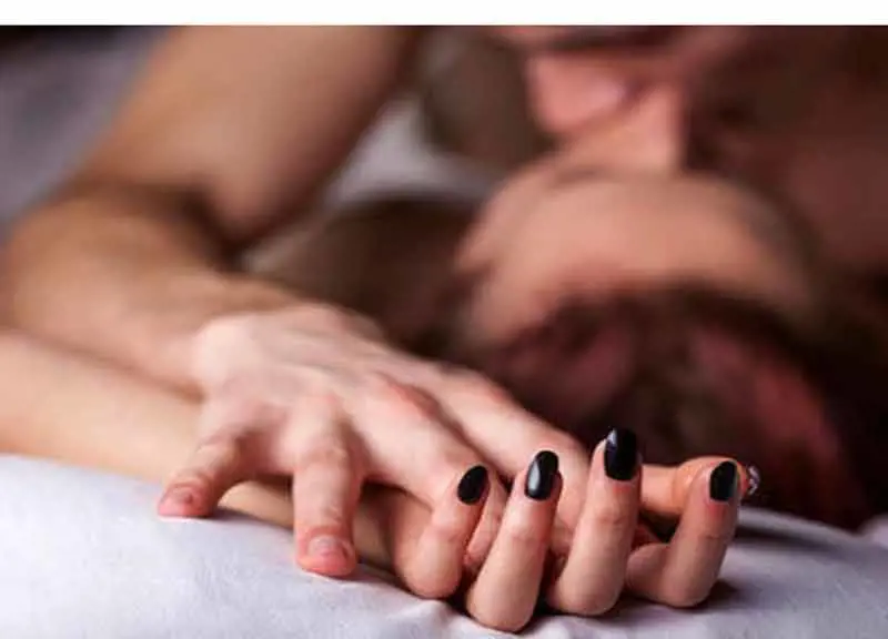 Uomini allergici a proprio sperma: ecco la sindrome post orgasmo