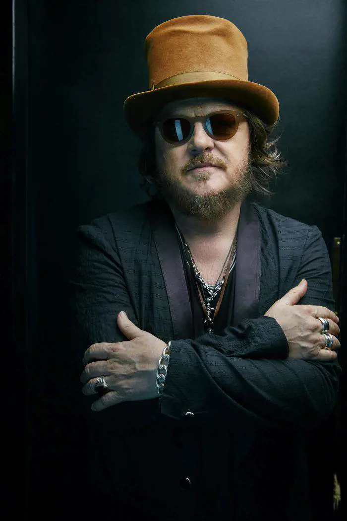 Zucchero da trent'anni: "Adesso ritorno in tour, poi forse l'ultimo disco"