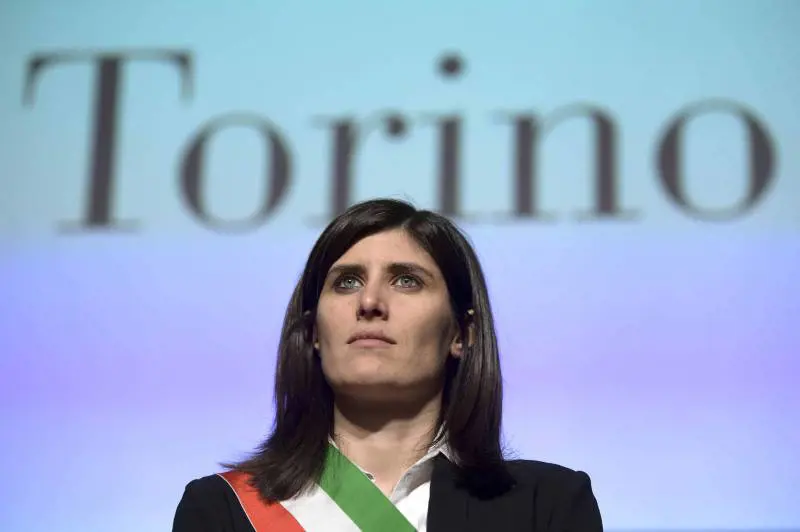 Il portavoce della Appendino indagato per la finale di Champions