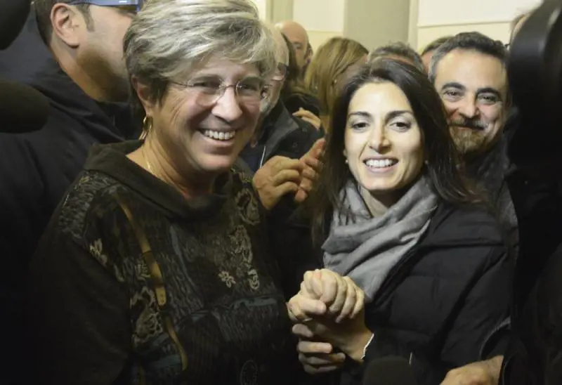 A Ostia stravince il non voto E spunta il rischio inchiesta
