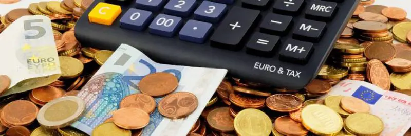 Monete false, la Puglia insidia alla Campania il primato delle zecche clandestine