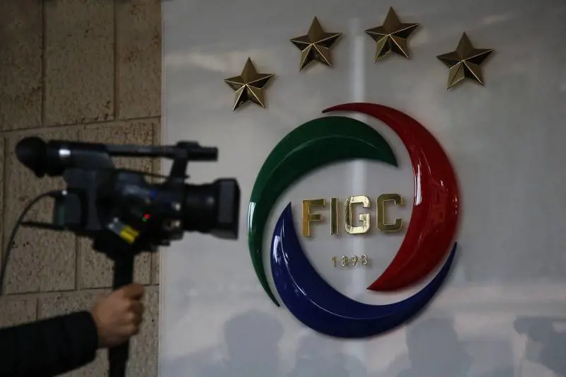 Elezioni Figc, fumata nera: sarà commissariamento. Sibilia: "Non ci sono condizioni per procedere"