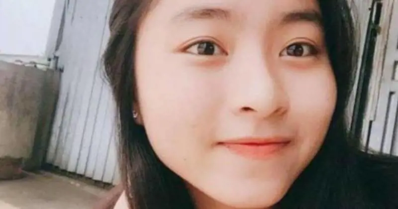 Folgorata nel sonno dal cavo dell'iPhone: ​muore una 14enne