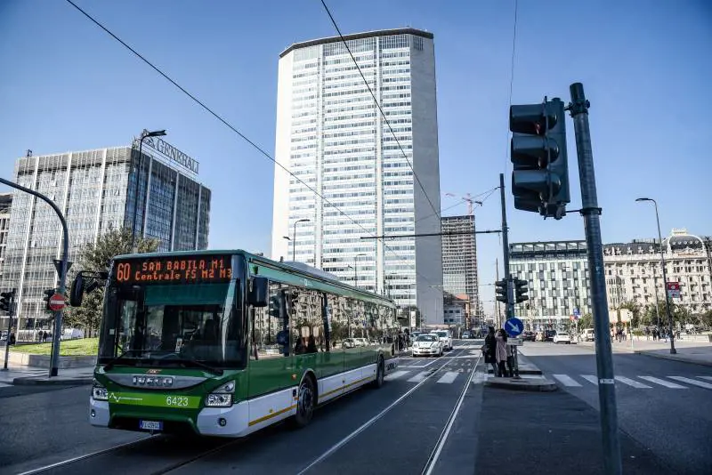 Patto sull'islam, niente firma La Regione: "Così è aria fritta"