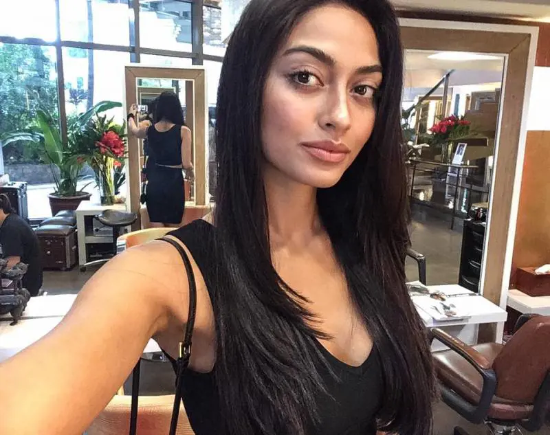 Modella italiana rivela: "Weinstein mi pagò per farmi stare zitta"