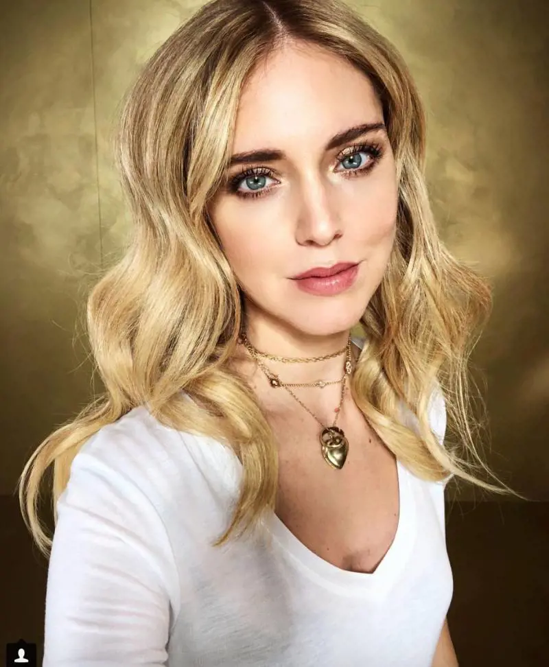 Immagine gallery