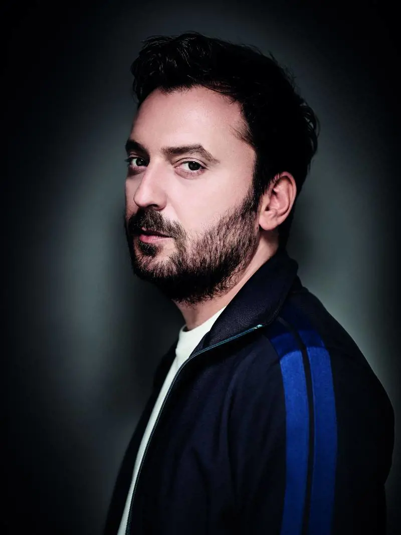 Gaber secondo Cremonini: "Non ideologico ma politico. Lui parlava all'individuo"