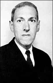 Lovecraft, i mostri peggiori sono nascosti tra poesie e lettere 
