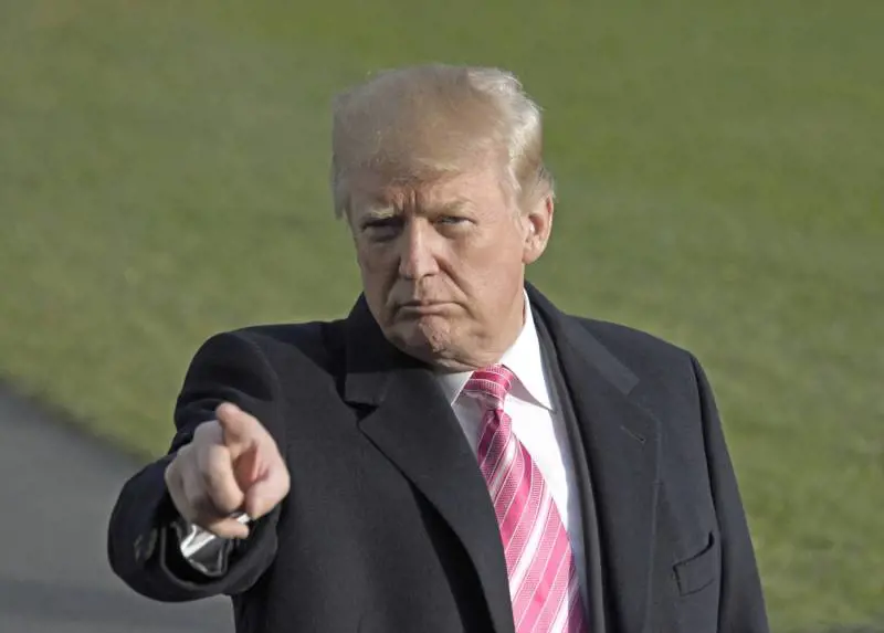 Proteste in Iran, Usa contro gli ayatollah