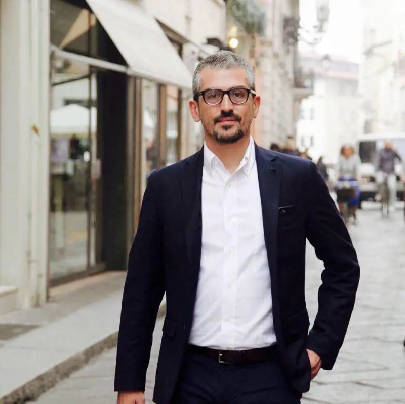 Mantova, lascia 5 milioni in eredità al Comune per assistere gli anziani