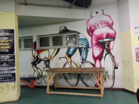 Immagine gallery