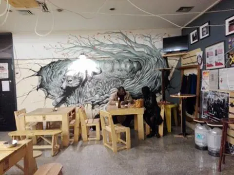 Immagine gallery