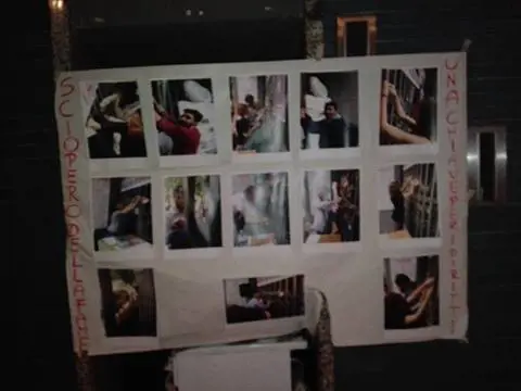 Immagine gallery