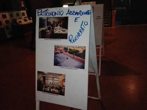 Immagine gallery