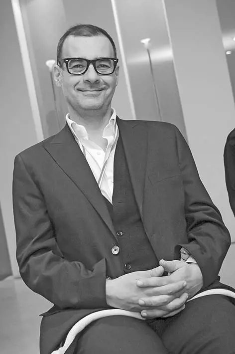 "Rosy Abate" drammone pop anti Fazio